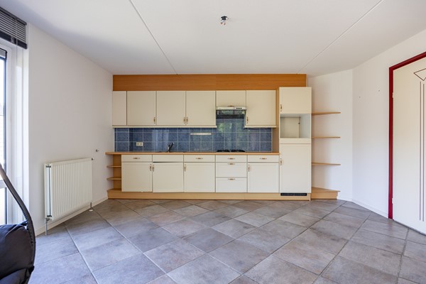 Medium property photo - A.S. Talmalaan 21A, 9363 EP Marum